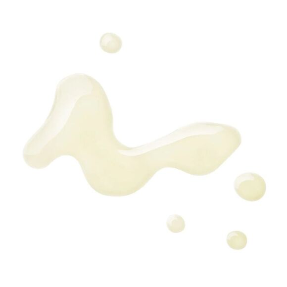 NIB Seraphine Botanicals Apricot + Camellia - Lip Serum - Picture 2 of 5